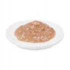Cosma Jelly snack 8 x 14g mix smaków dla kotów
