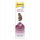 GimCat | Malt-Soft-Ekstra | Pasta odkłaczająca 200g Skuteczna