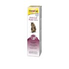 GimCat | Malt-Soft-Ekstra | Pasta odkłaczająca 200g Skuteczna