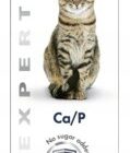 GIMCAT Pasta ExpertLine UT Balance Urinary 50g układ moczowy