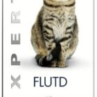 GIMCAT Pasta ExpertLine UT Balance Urinary 50g układ moczowy