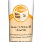 GimCat Pasta Multi-Vitamin Multiwitamina dla kota 100g przysmak