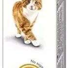 GimCat Pasta Multi-Vitamin Multiwitamina dla kota 100g przysmak