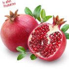 Granatapet DeliCatessen Cielęcina i królik 6 x 200 g puszki dla kota