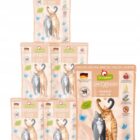 Granatapet DeliCatessen Cielęcina PUR 85 g saszetki dla kota bez zbóż