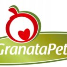 Granatapet DeliCatessen MIX RYBY 6x200 g puszki dla kota bez zbóż