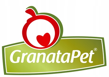 Granatapet DeliCatessen MIX RYBY 6x200 g puszki dla kota bez zbóż