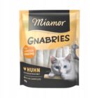 Miamor Gnabris stick 30g