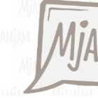 Mjamjam BAWÓŁ Monobiałkowy PUR 400g