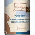 Mjamjam kaczka Monobiałkowa 400g