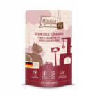 Mjamjam KANGUR PUR Monobiałkowa 125g