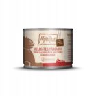 Mjamjam KANGUR PUR Monobiałkowa 200g