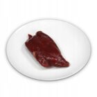 Mjamjam KANGUR PUR Monobiałkowa 200g