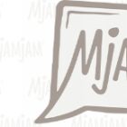 Mjamjam quetschie Insekt 6 x 125g owady dla alergików