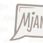 Mjamjam Quetschie kaczka pur Monobiałkowy 300g