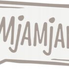 Mjamjam Quetschie Kozina z marchewką 125g Koza