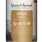 Venandi Drób 400g