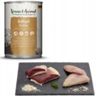 Venandi Drób 400g