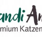 Venandi Kaczka Monobiałkowa 200g
