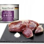 Venandi Kaczka Monobiałkowa 200g