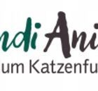 Venandi Kitten Kurczak z olejem z łososia 200g