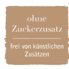 Venandi Kurczak z królikiem 400g
