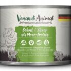 Venandi Owca Monobiałkowa 200g