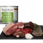 Venandi Owca Monobiałkowa 200g
