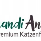 Venandi Owca Monobiałkowa 200g