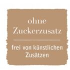 Venandi Owca Monobiałkowa 200g