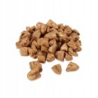 Wild Freedom RAW, liofilizowane serca kurze 45 g